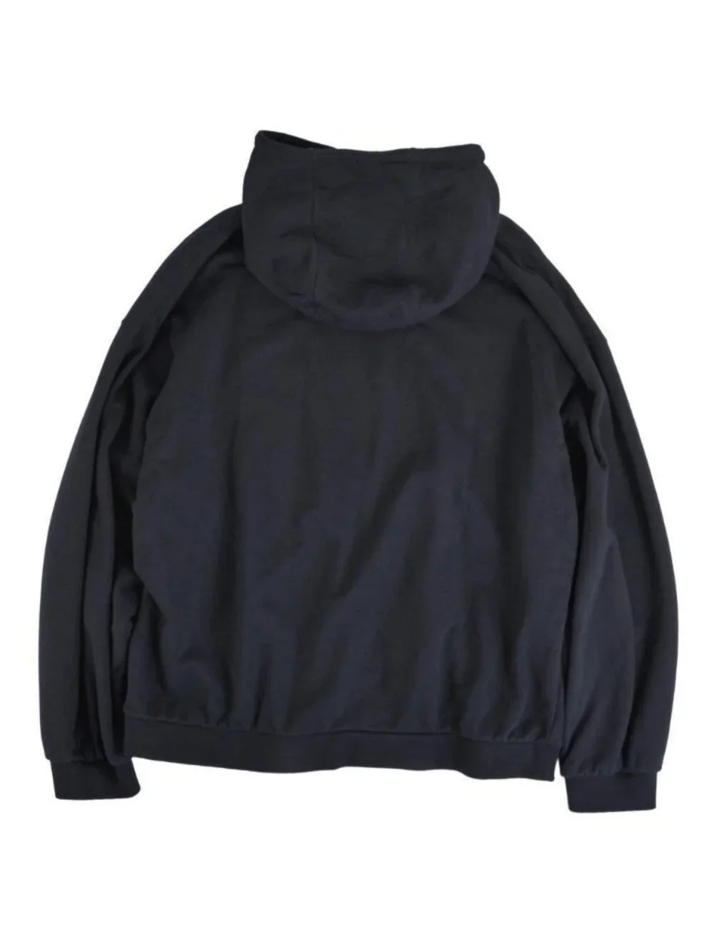 Gucci Hoodie Sweatshirt Interlocking